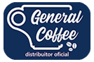 General Coffee